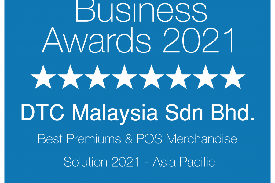 South East Asia Business Awards 2021